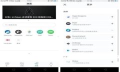 为了帮助您更好地理解比特币钱包的相关信息，